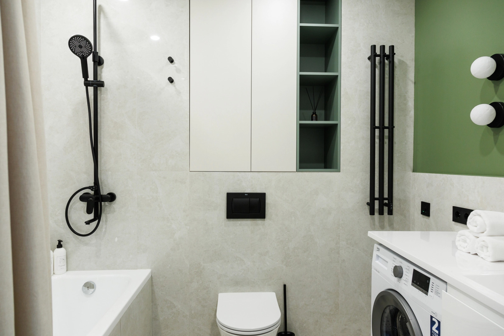 Апартаменты на Култукской