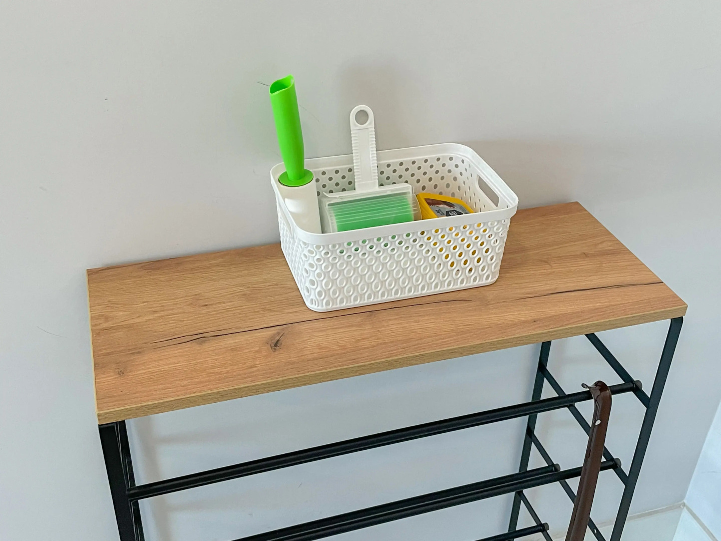 Апартаменты с Панорамными Окнами на 14 Этаже Небоскреба Бизнес-Класс в ЖК D1