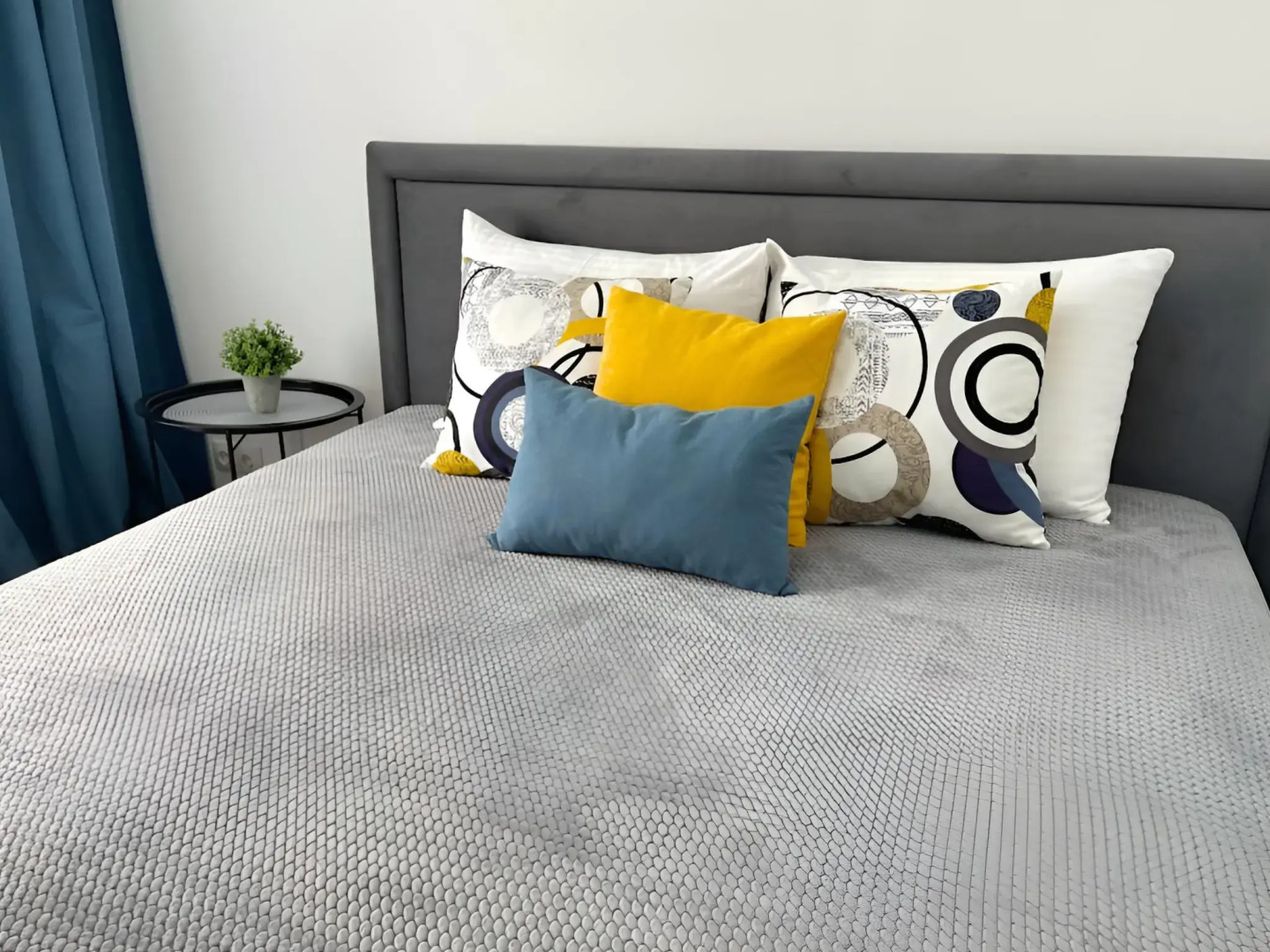 Квартира У моря в Новороссийске