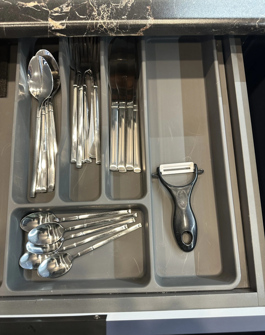 Квартира комфортабельная однокомнатная к Вашим услугам всего в 5 минутах ходьбы от метро Семеновская