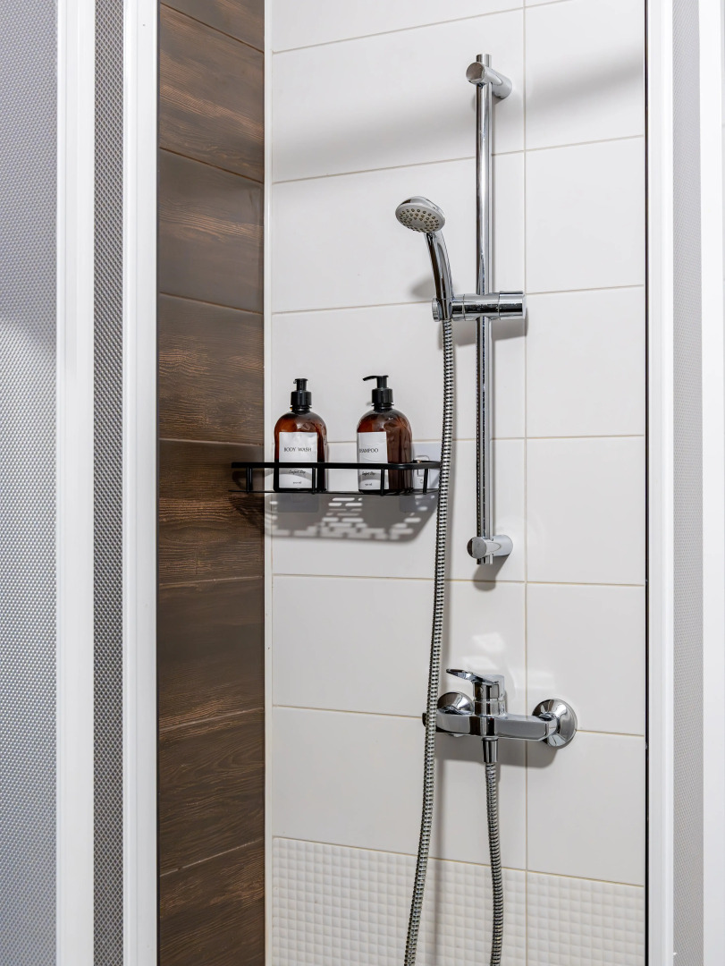 Апартаменты Your Manchester Apart для 2 Гостей