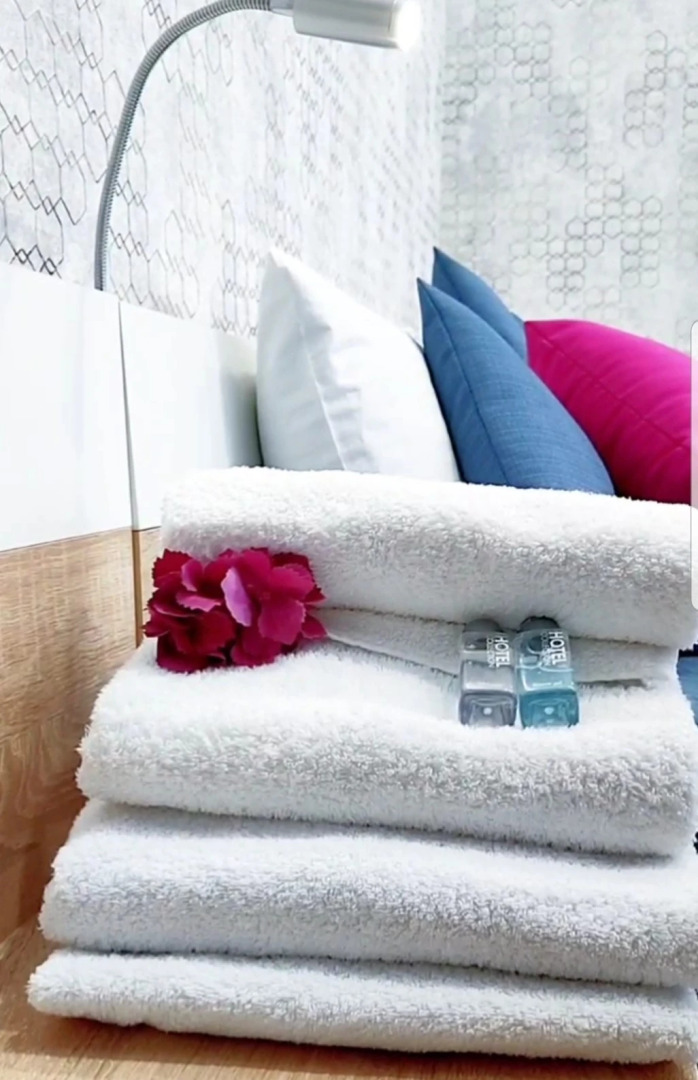 Квартира Weekend