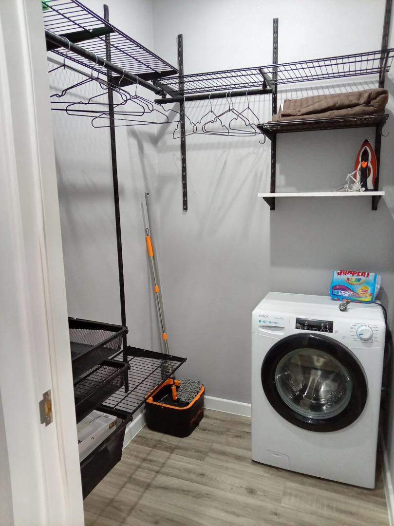 Квартира уютная в центре города