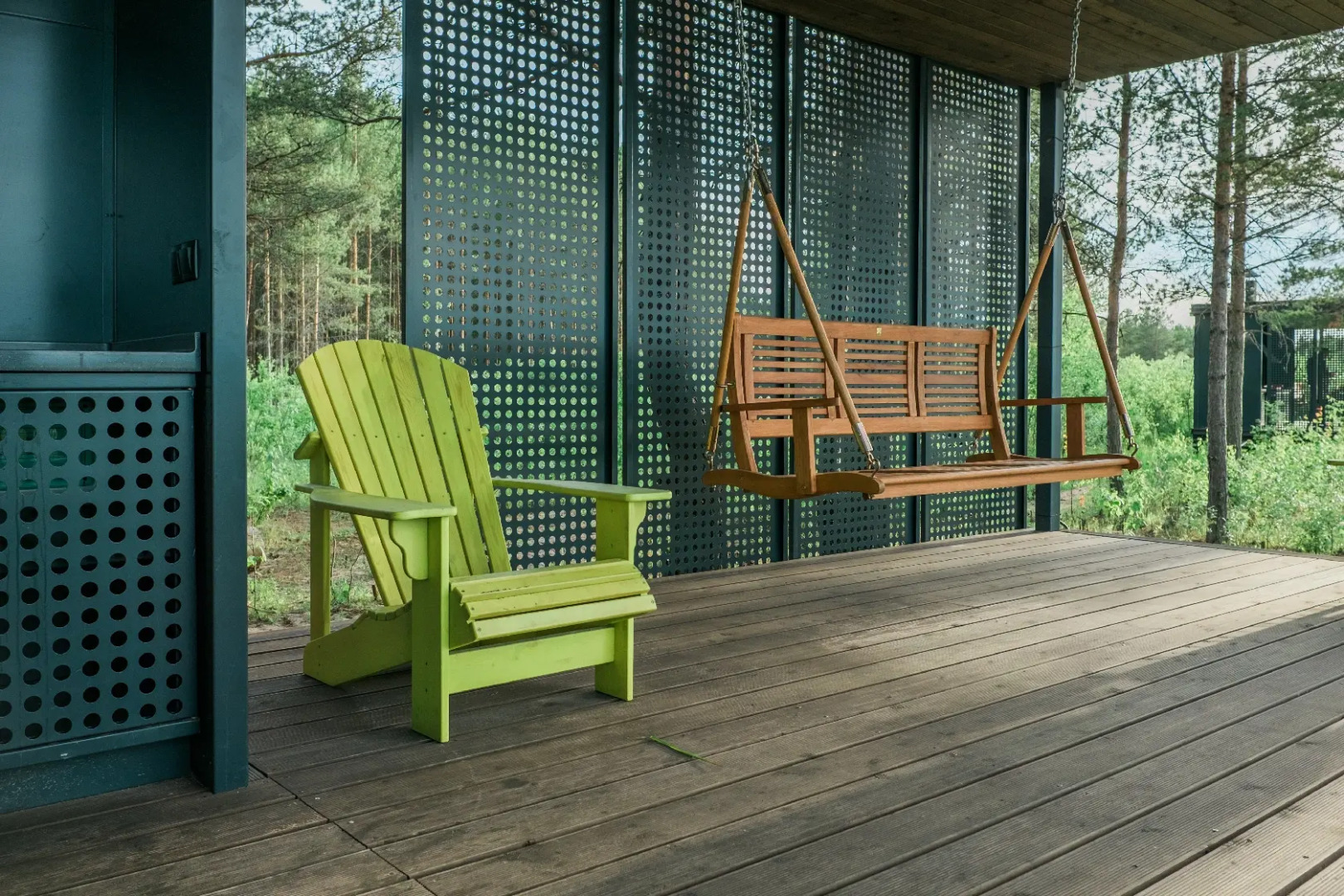 Отель Точка на карте Приозерск