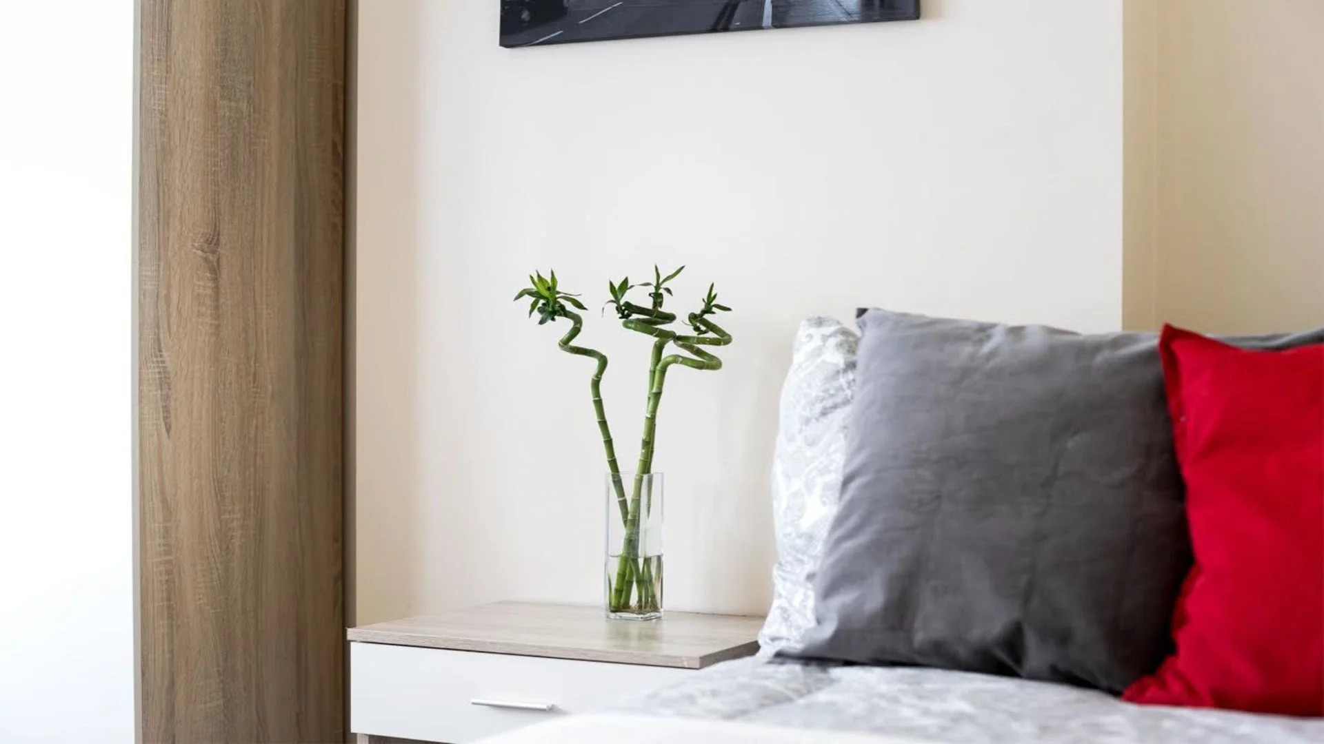 Апартаменты Дом Отдыха Лондон Уимблдон