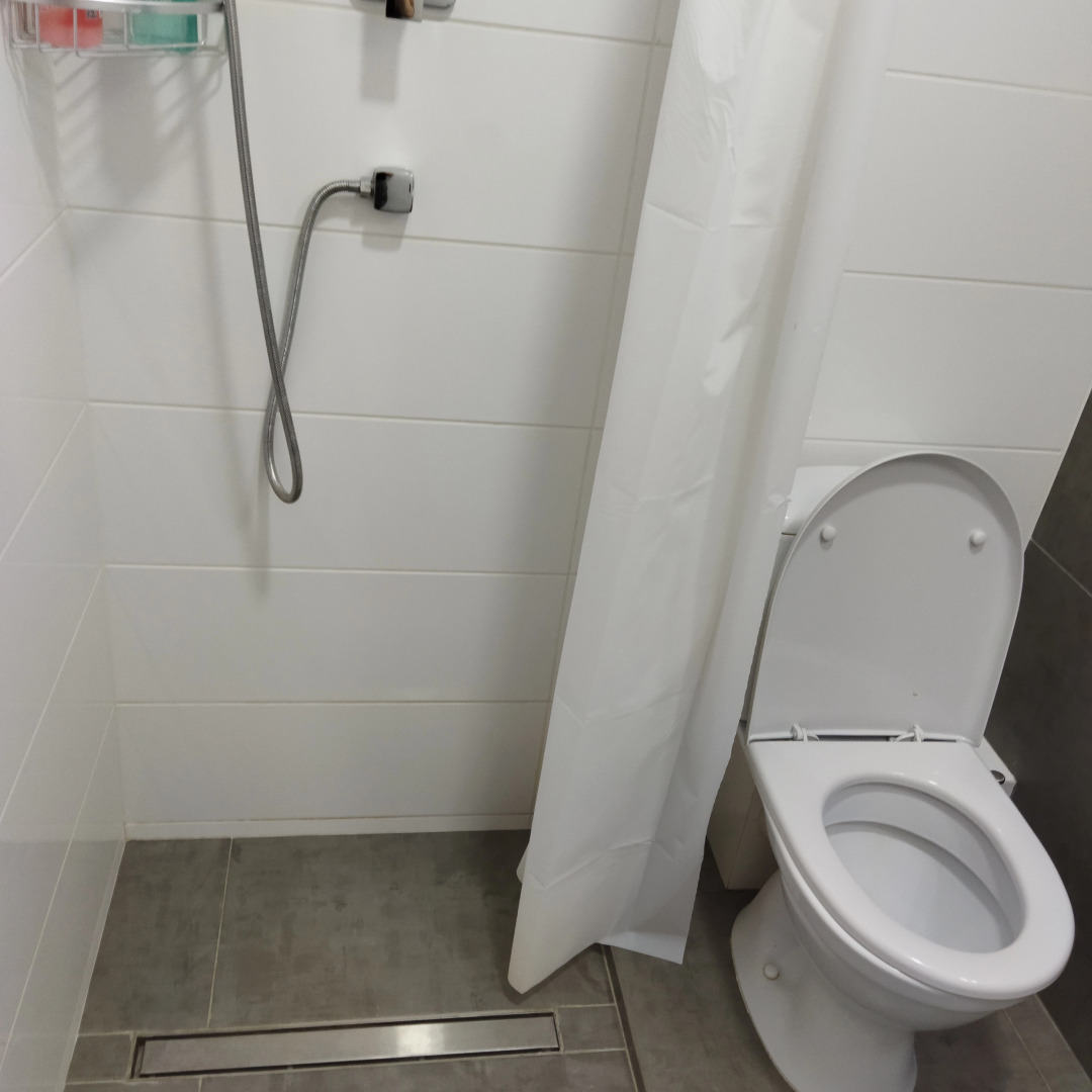 Гостевой дом на улице Героев обороны Брестской крепости 20/2