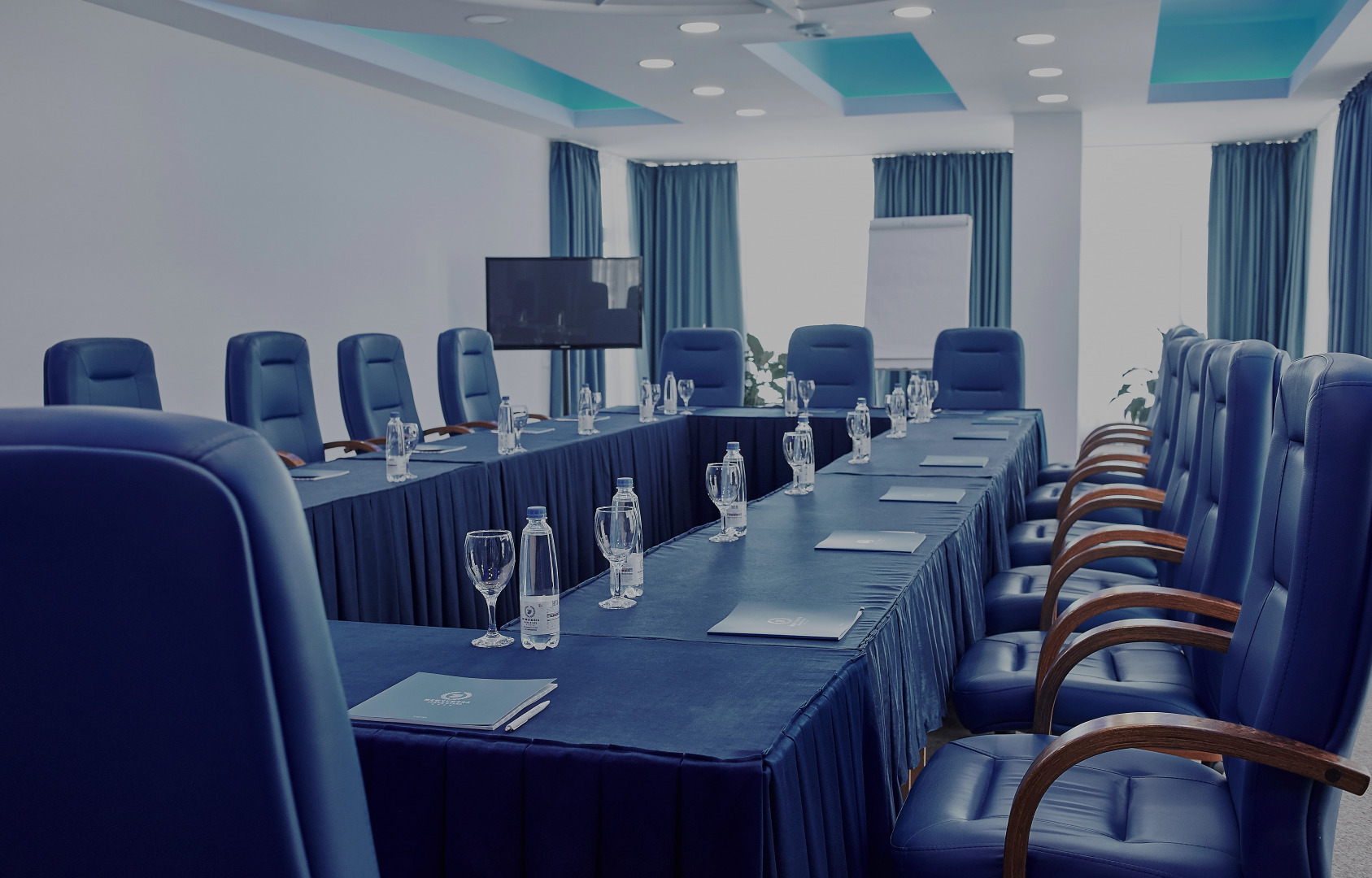 Гранд Отель Жемчужина