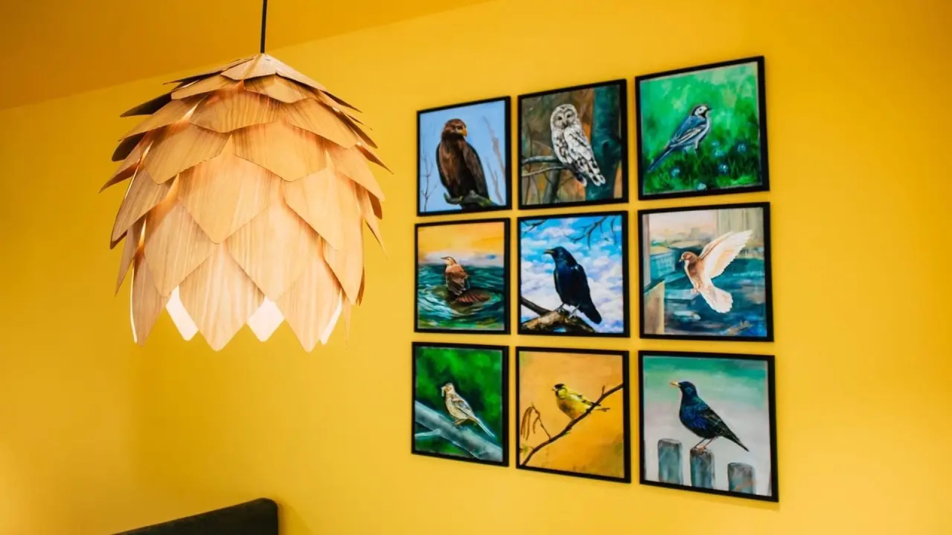 Отель Весна