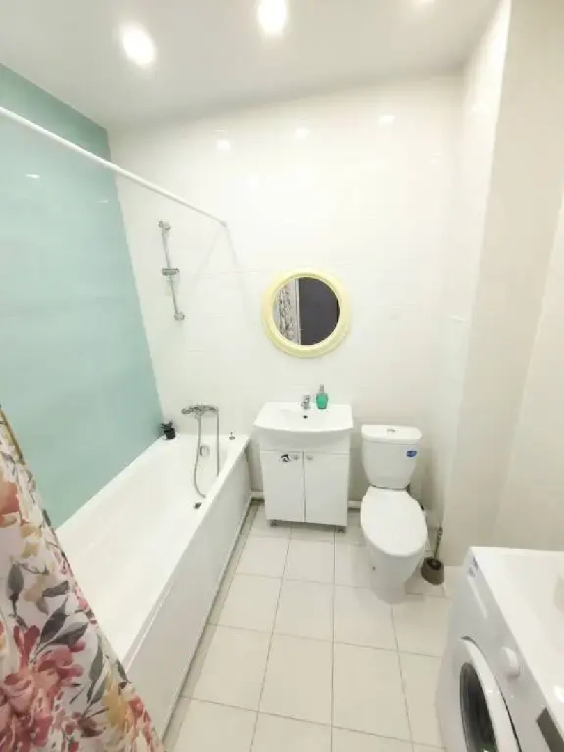 Апартаменты Звездные 2