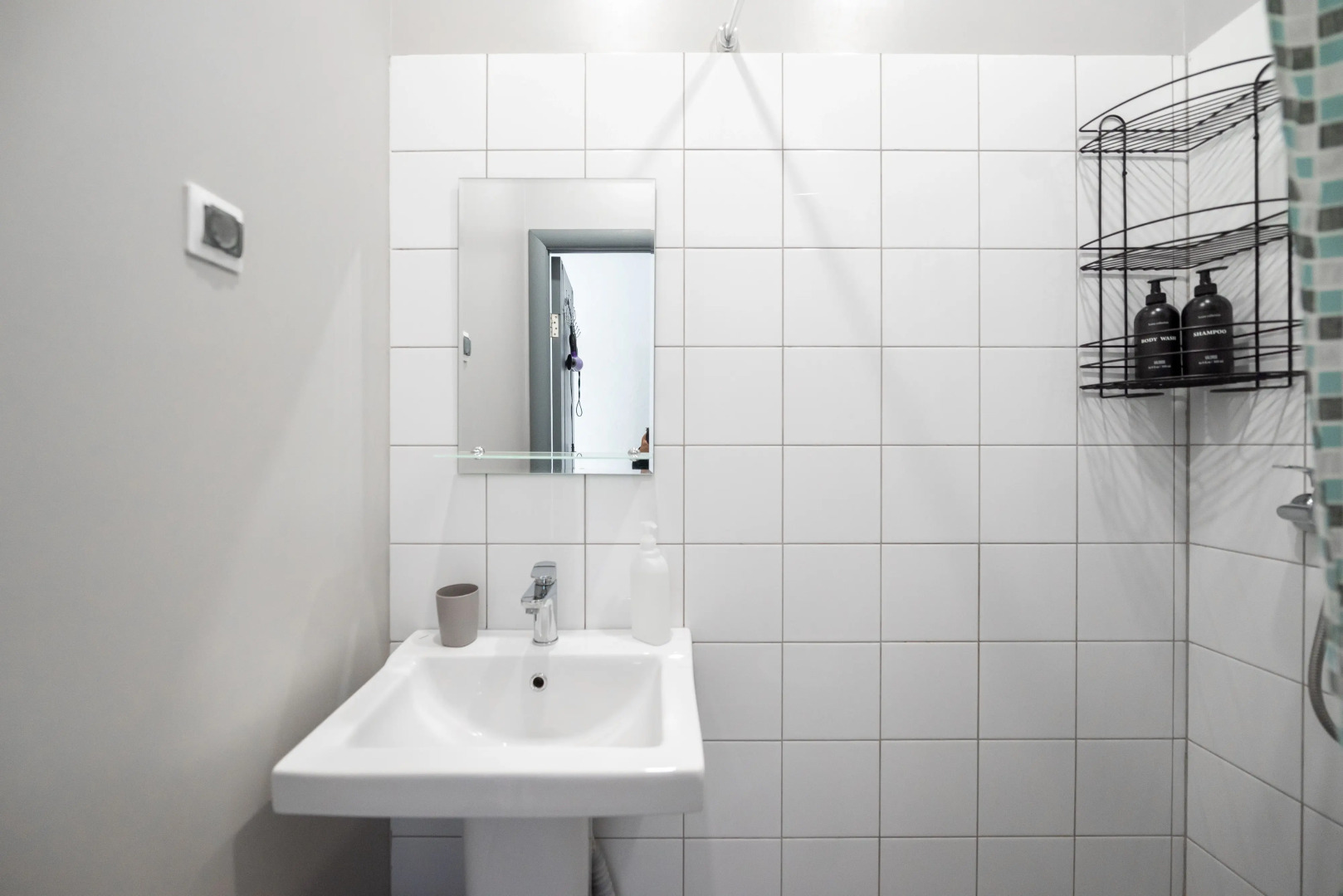 Апартаменты Arsenika №9 в 5 минутах от Кремля у Волги