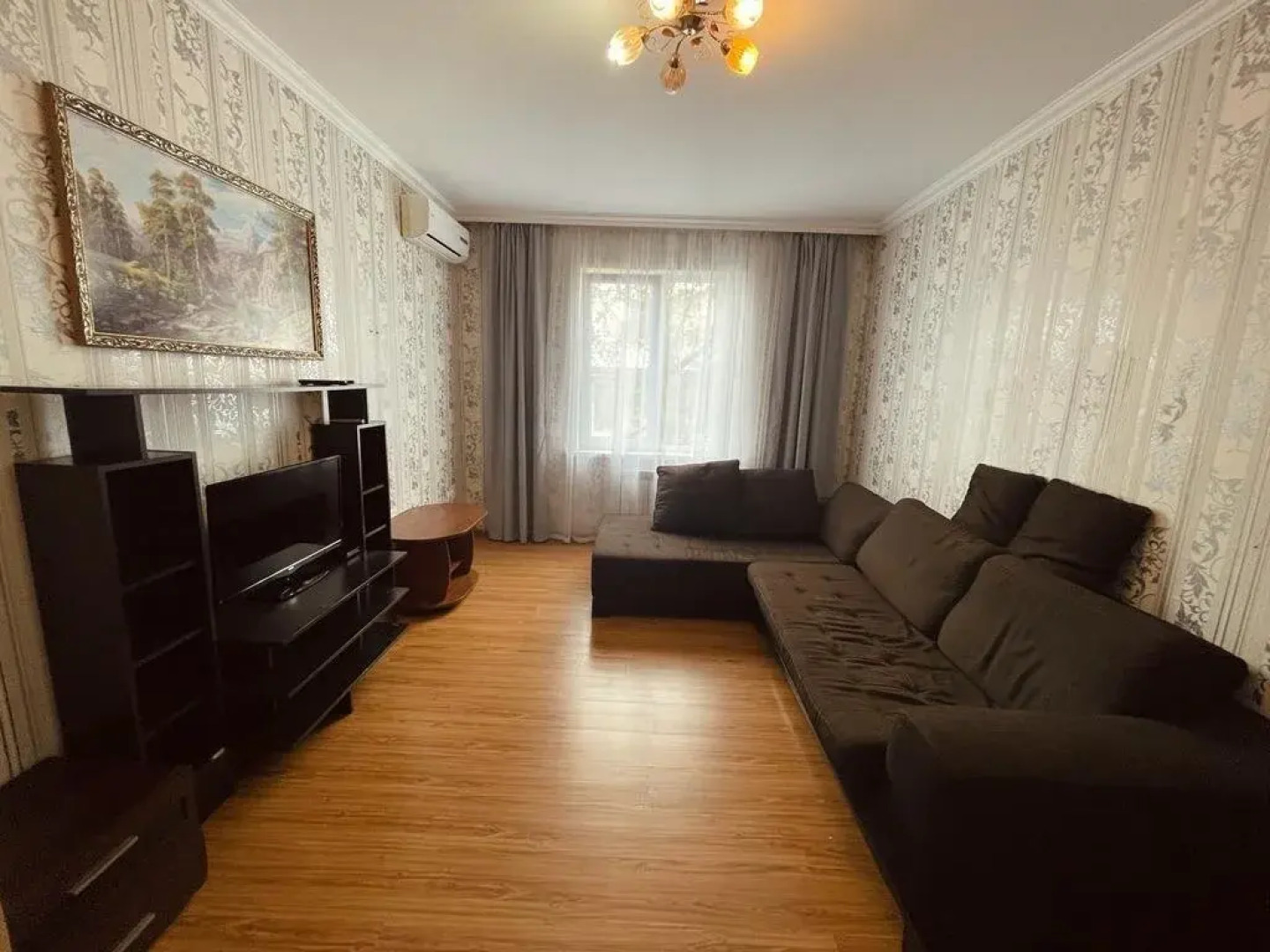 Гостевой дом Алиса