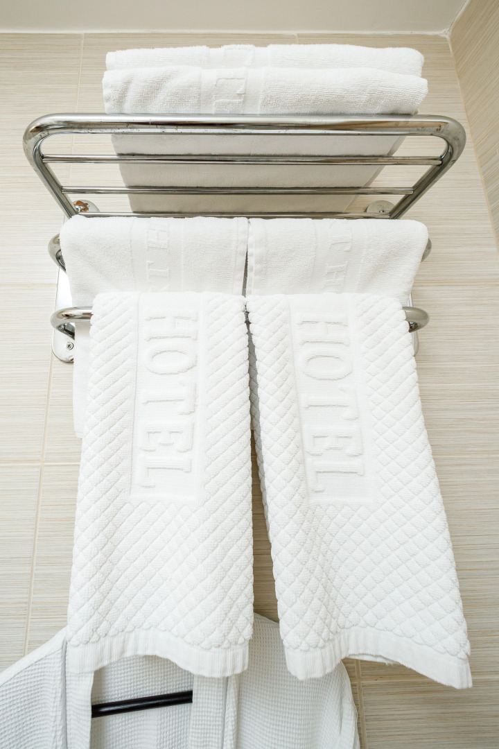 Гостиничный комплекс Спорт-Отель