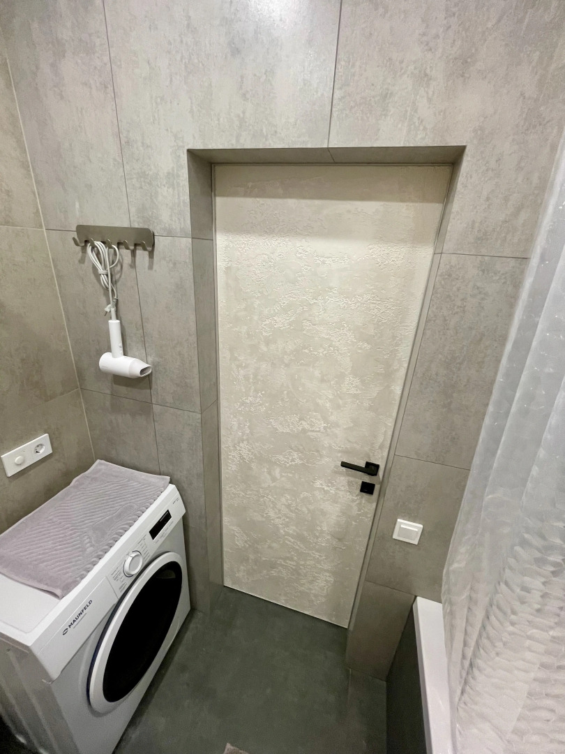 Квартира Comfort Home Ufa