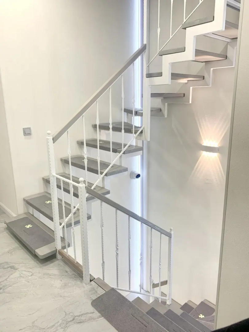 Частный Дом с видом на море, ул. Гагарина Зеленоградск