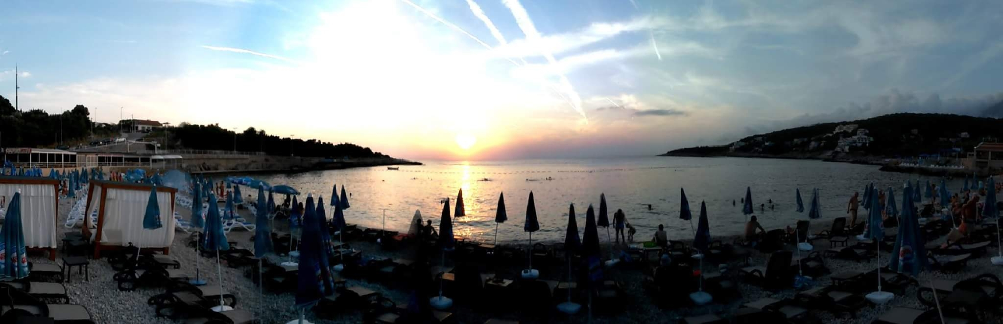 Гостевой Дом Carpe Diem