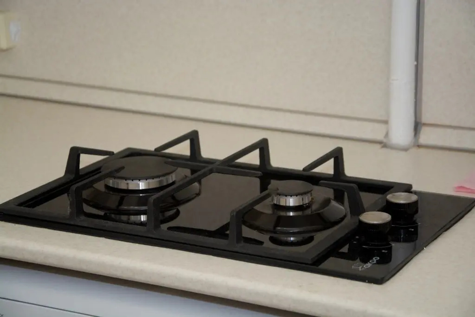 Апартаменты на Советской Площади