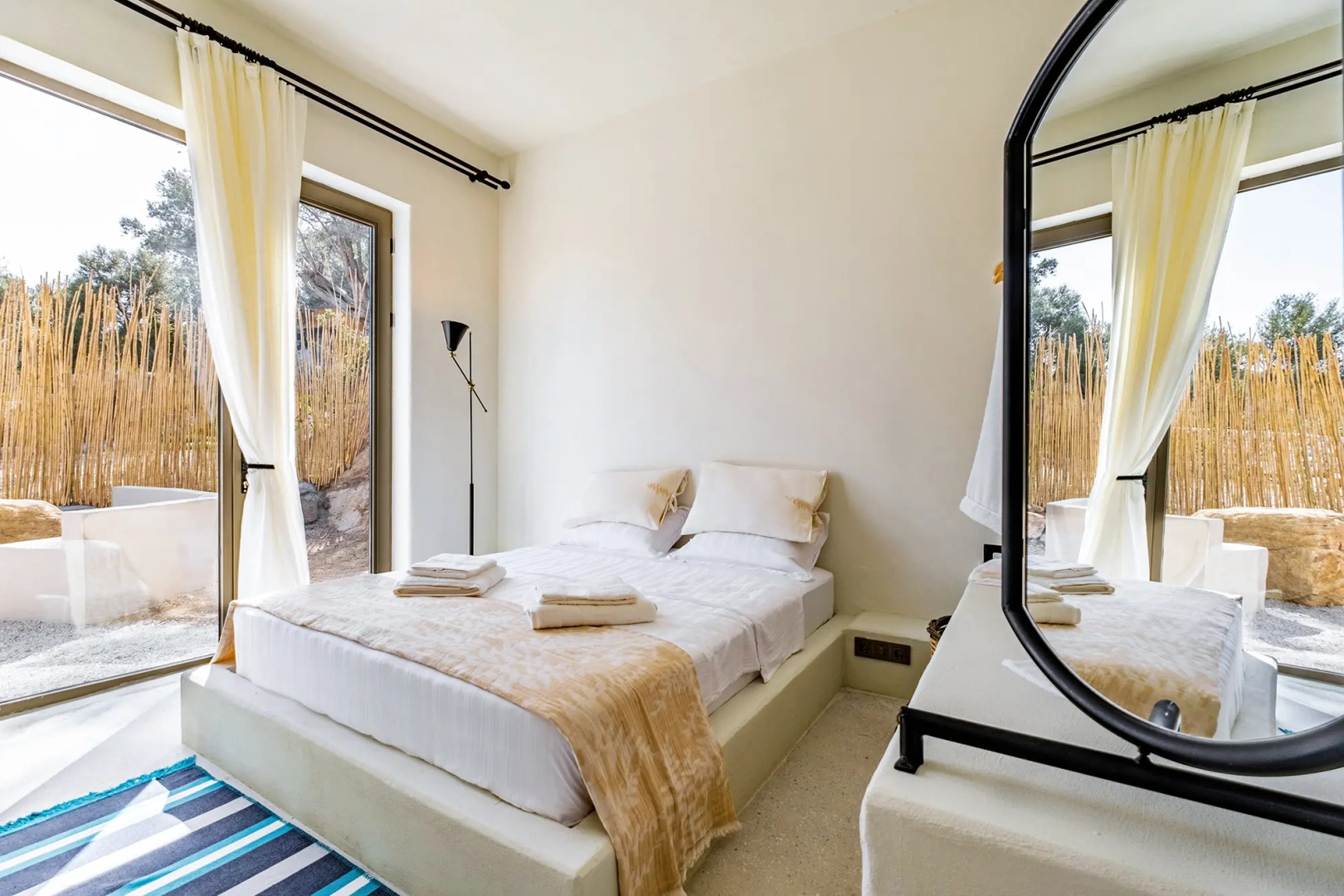 Вилла Southsidebodrum