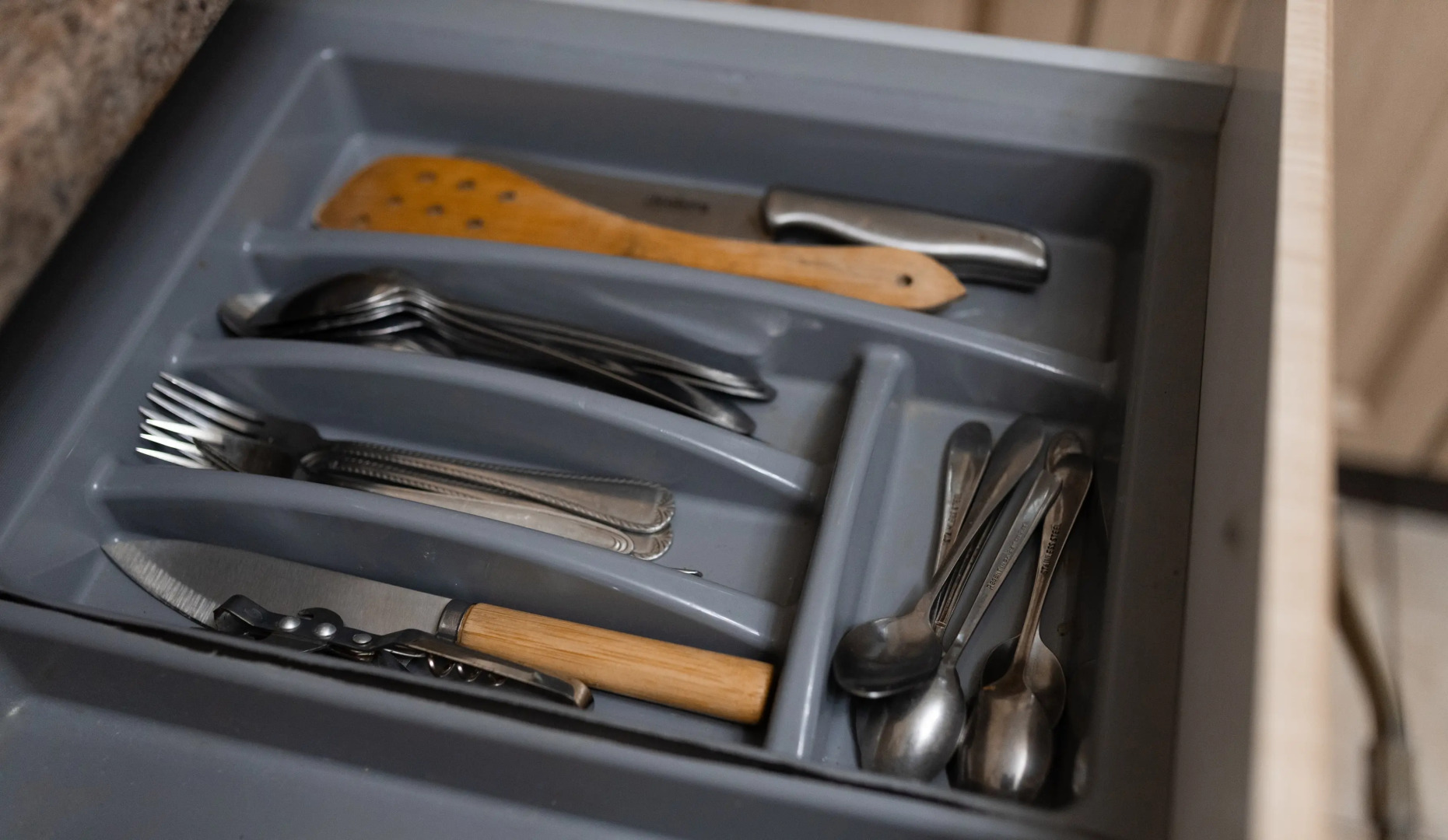 Апартаменты у Италмаса