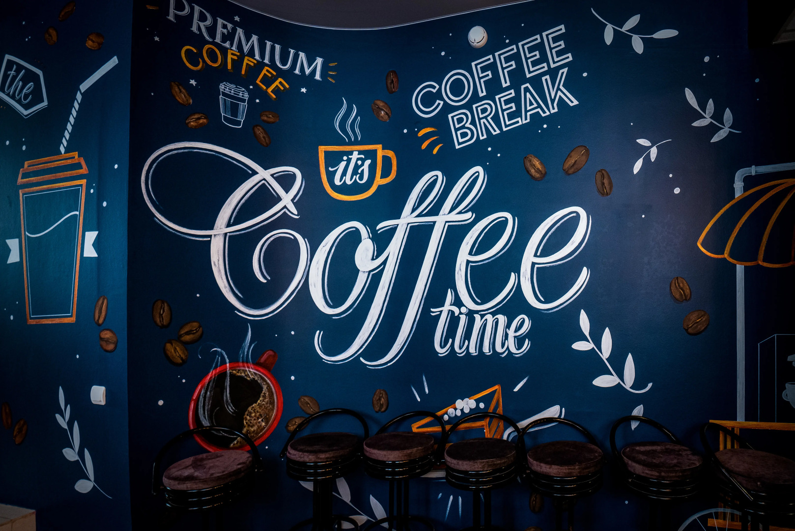 Отель Профотель