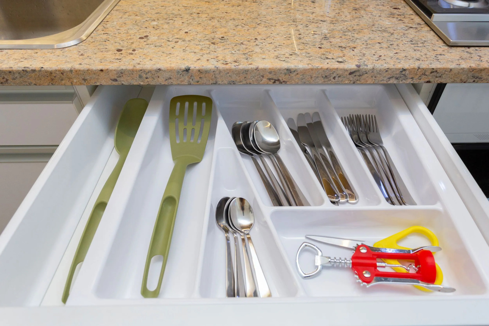 Апартаменты Румер  в центре Минска