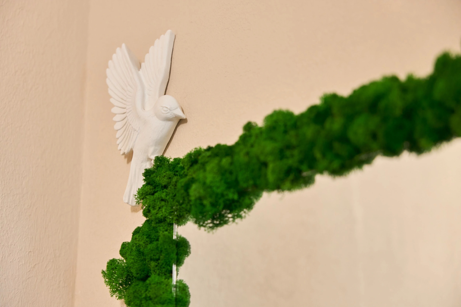 Квартира Уютная 1 к кв-ра Центр УГМК Здоровье 365 Малышева сад им Энгельса