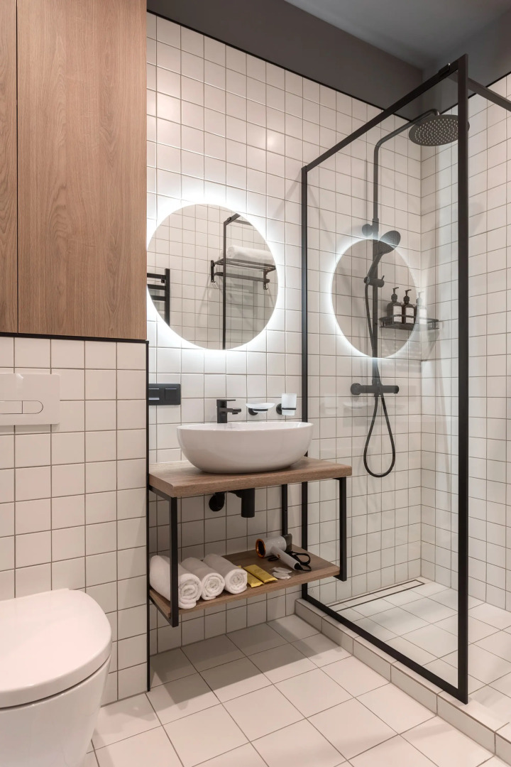 Апарт-отель Wings