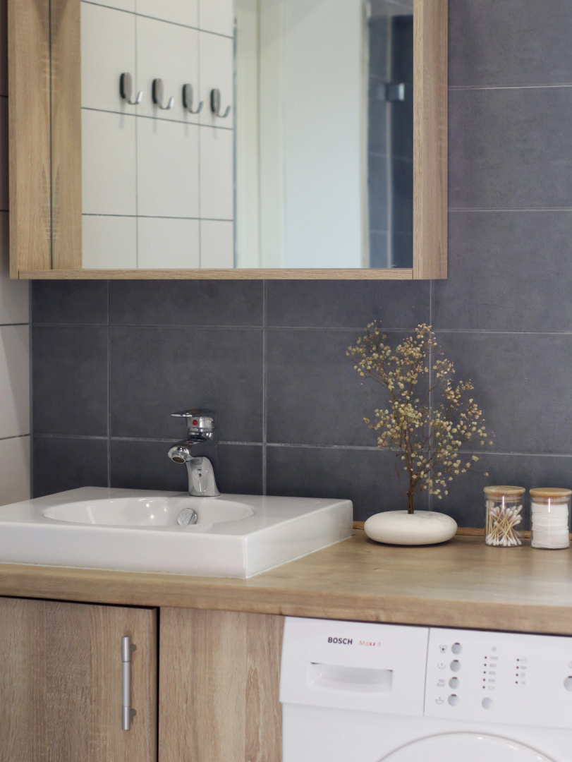 Гостевой дом Vuorio Scandi