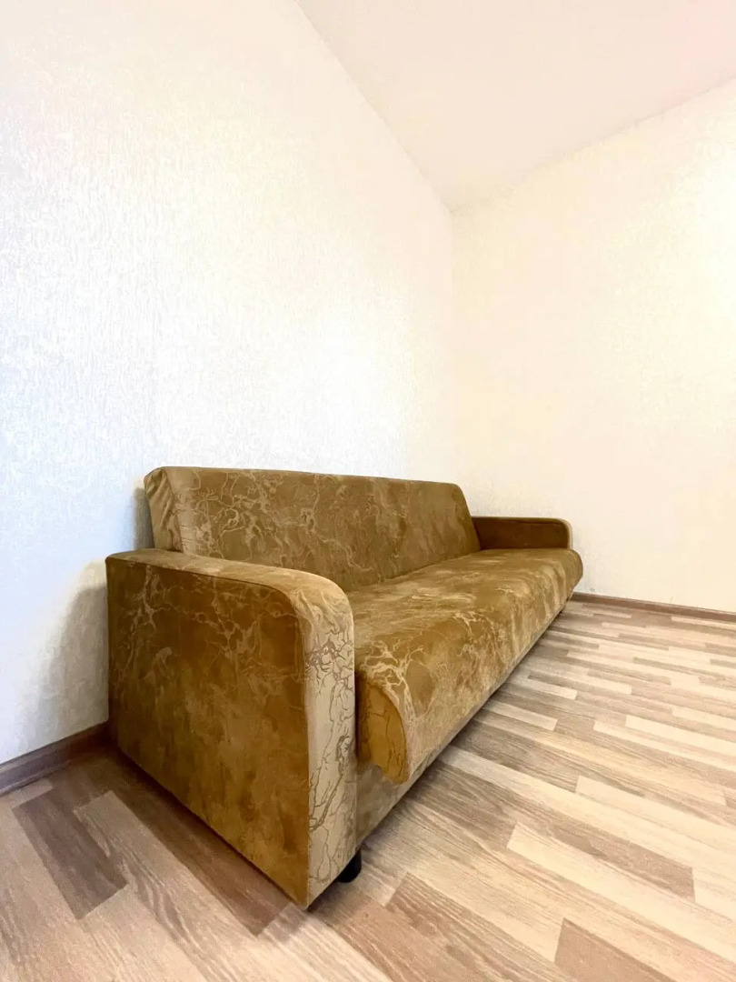 Квартира на Парижской Коммуны 42А 7