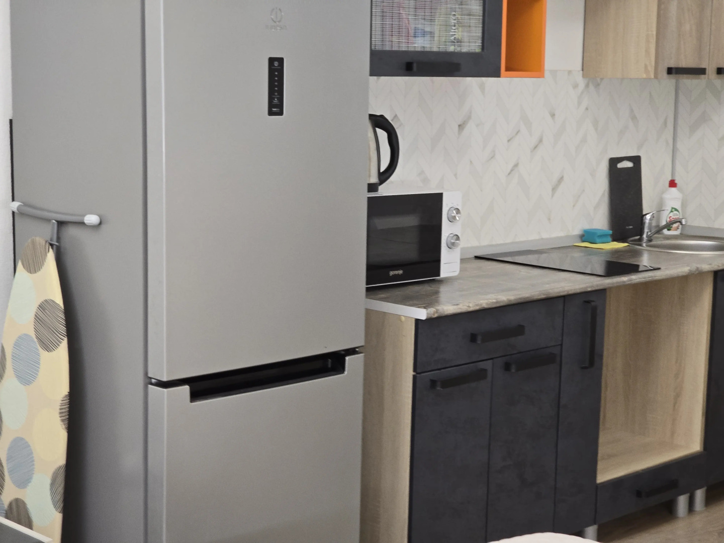 Квартира Красоты Екатеринбурга