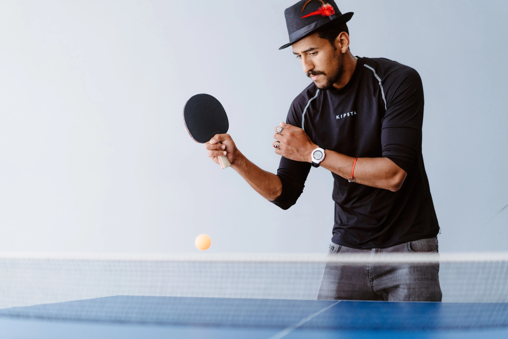 Отель Lixus Beach Resort