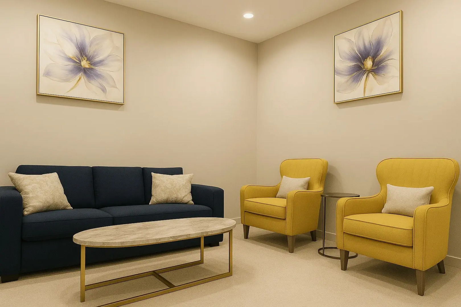 Saraya Palace Hotel by ACRON GROUP HOTEL MANAGEMENT