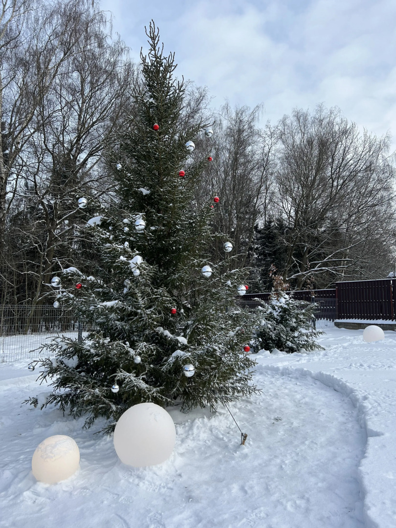 Гостевой дом Шелестово 47