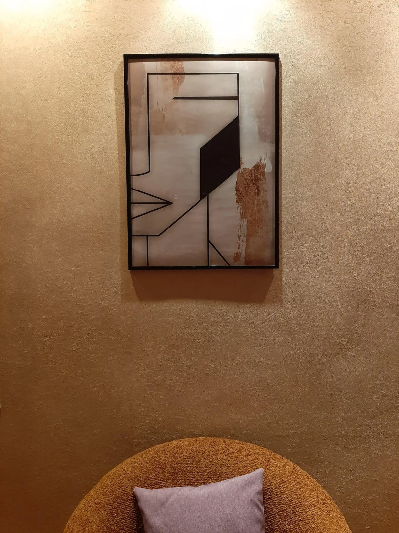 Апартаменты Люкс в парке на Соколе