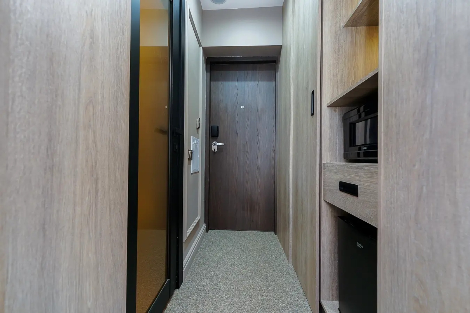 Апартаменты Ленина 217 а