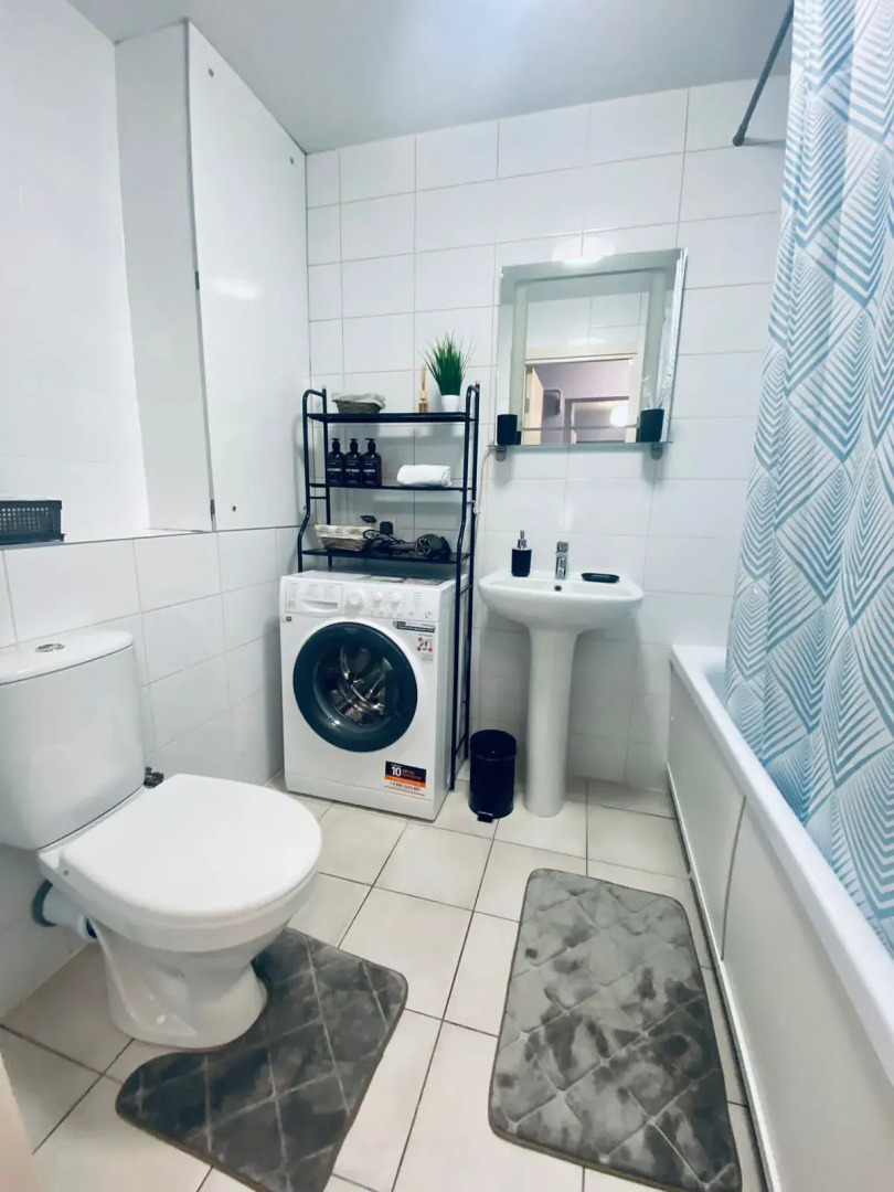 Семейные 3х комнатные Апартаменты у метро