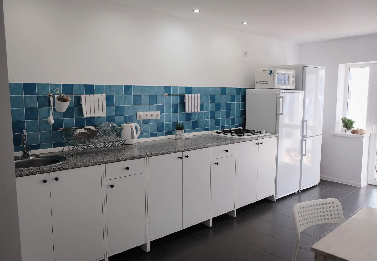 Гостевой Дом Wigwam