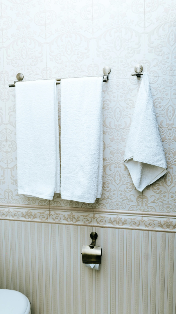 Бутик-отель Golden Bukhara