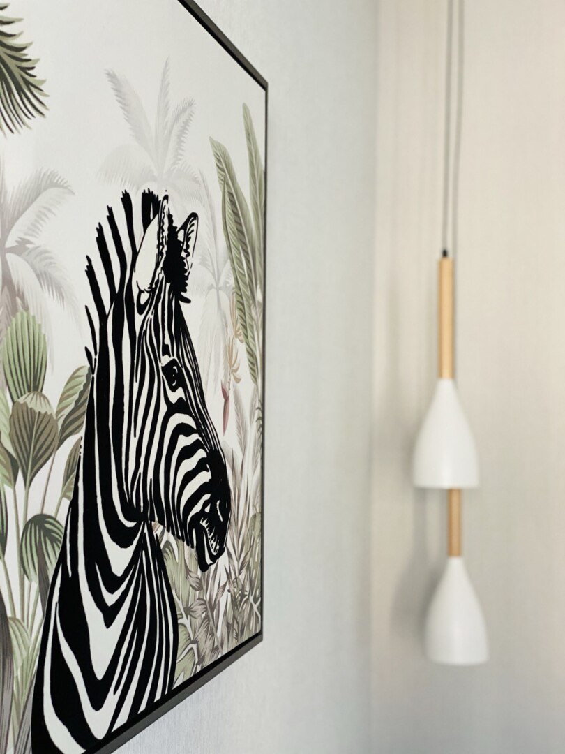 Апартаменты Sea and Soul Studio