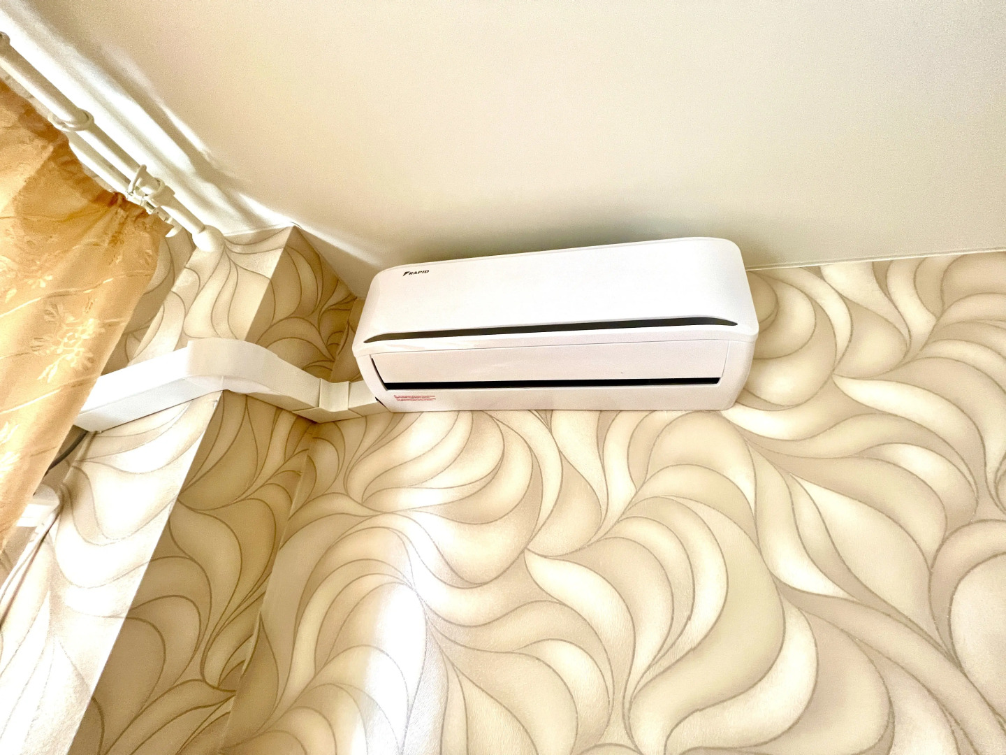 Уютные Апартаменты в ЖК Радужный Люкс (ул. Солнечная д. 2)