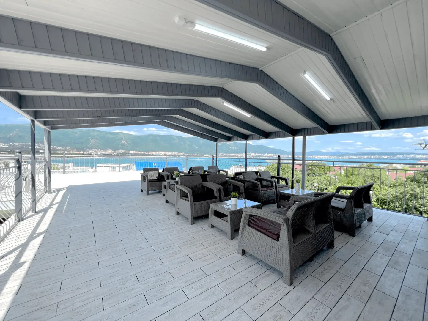 Гостевой Дом Кипр