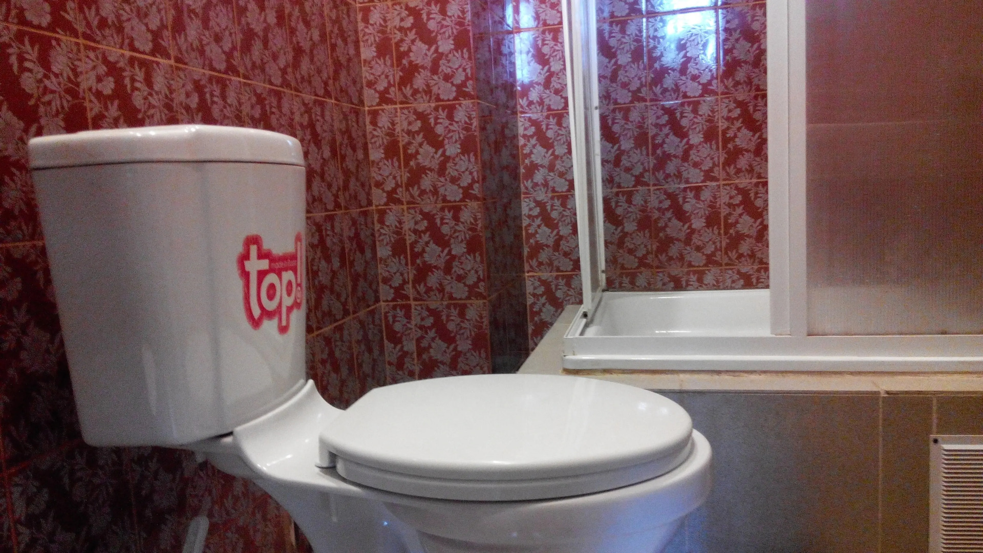 Мини-отель Феличита