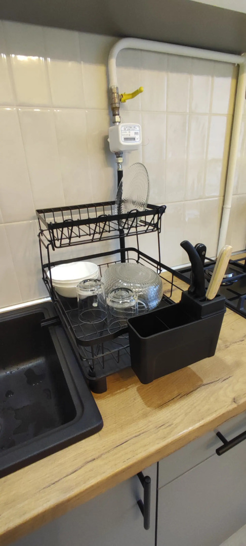 Квартира Однокомнатные аппартаменты