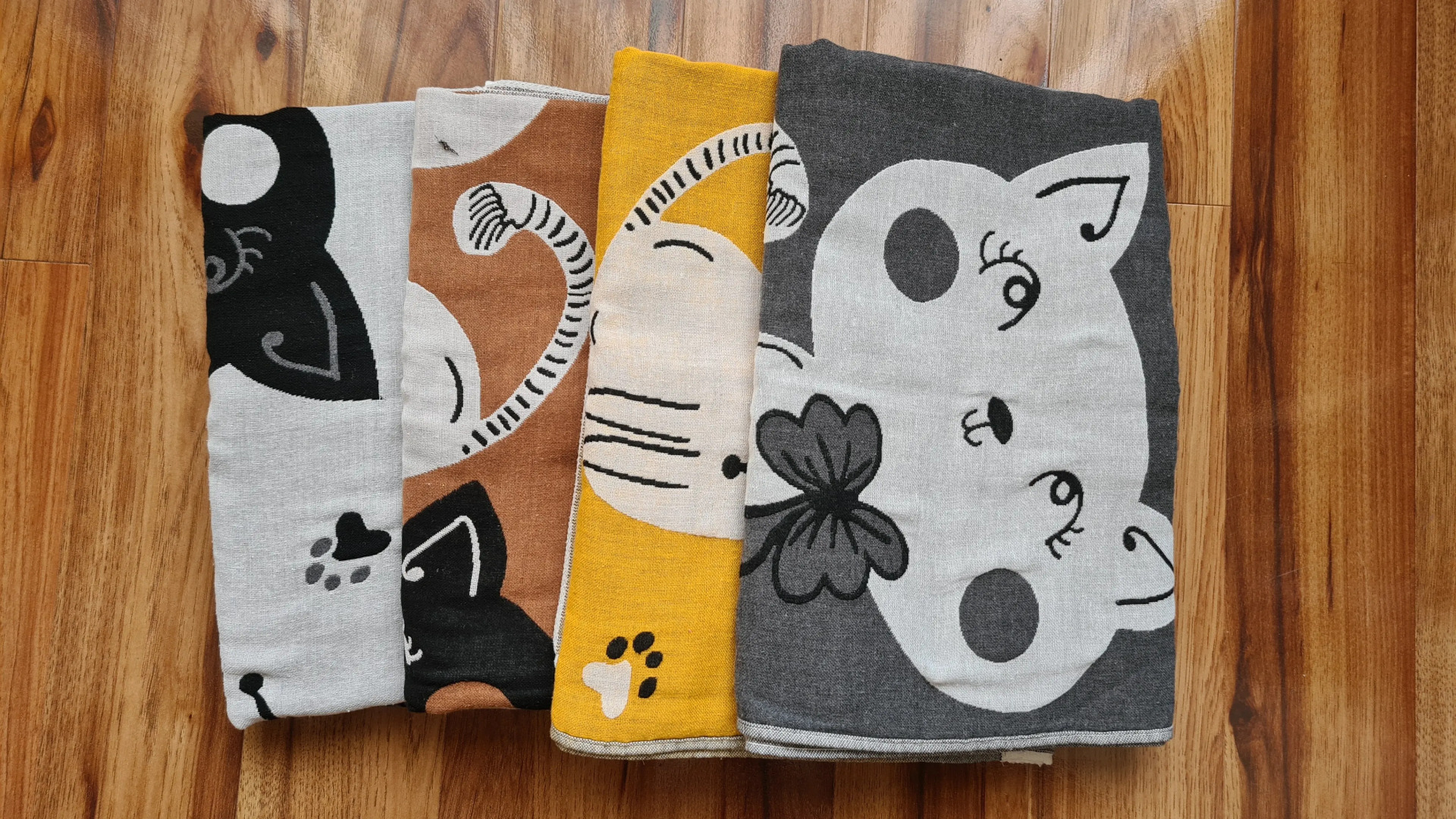 Гостиница Номера Парк-Отель