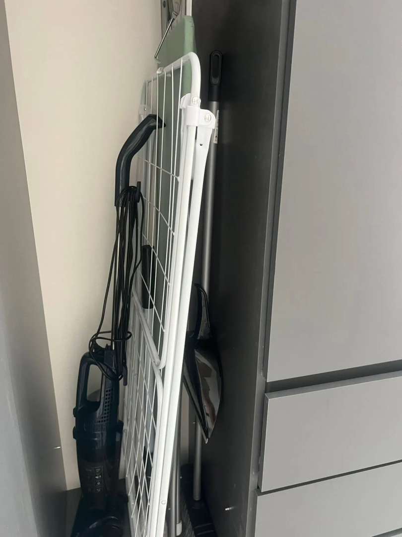 Апартаменты на первой линии