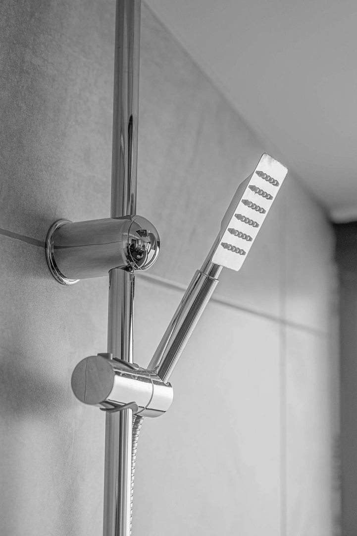 Апартаменты HB apartments Pier Kobakhidze