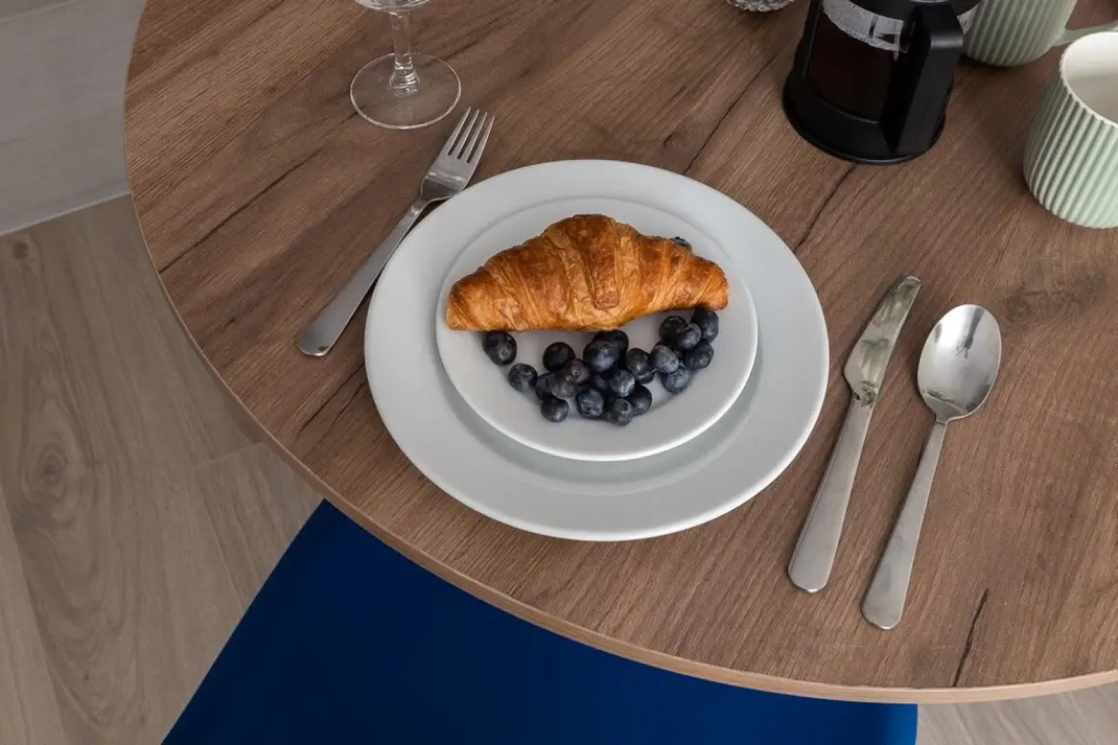 Апартаменты Flamandia by Smart Lofts Moscow