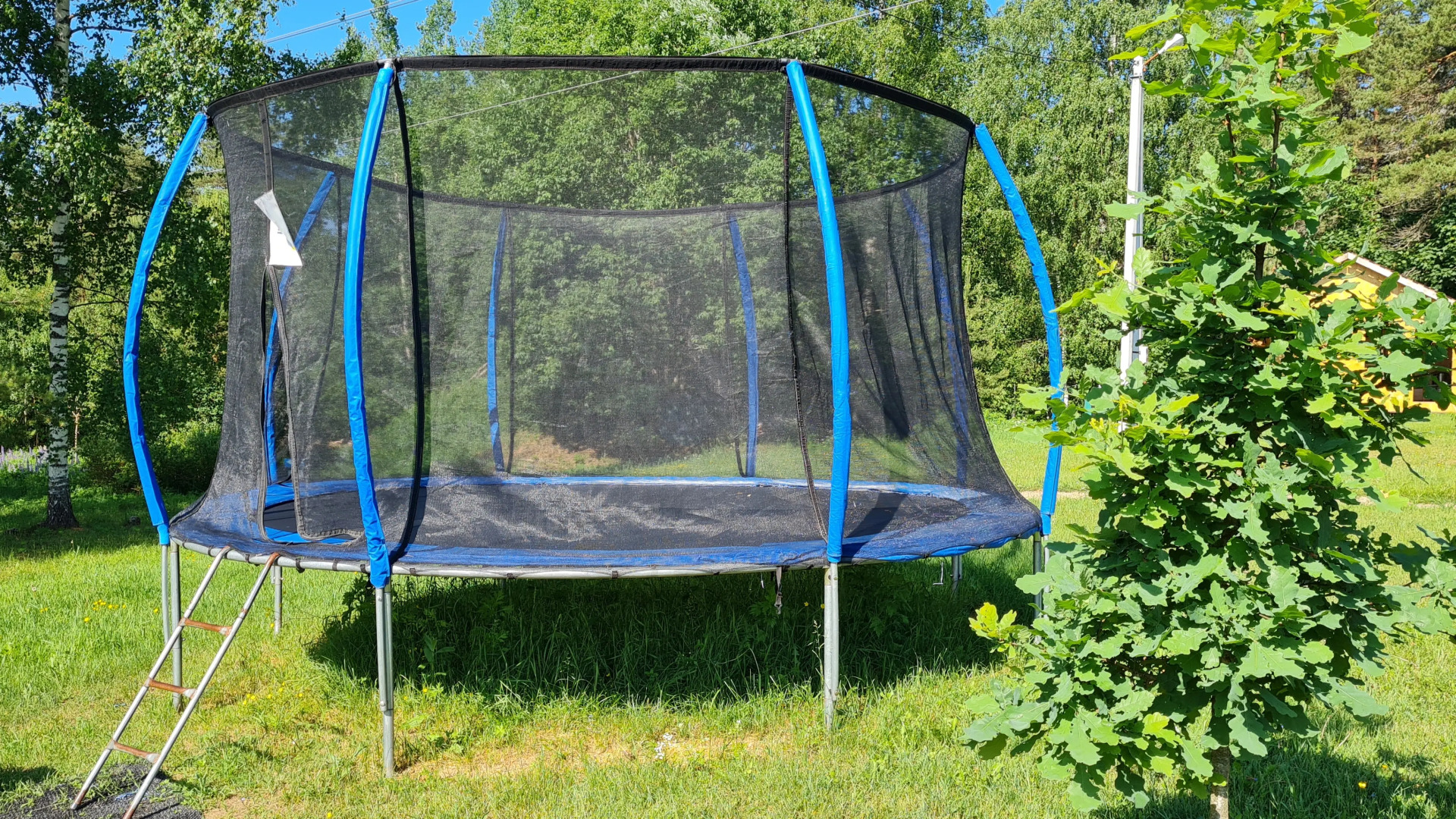 Апартаменты Валдай Пространство мечты