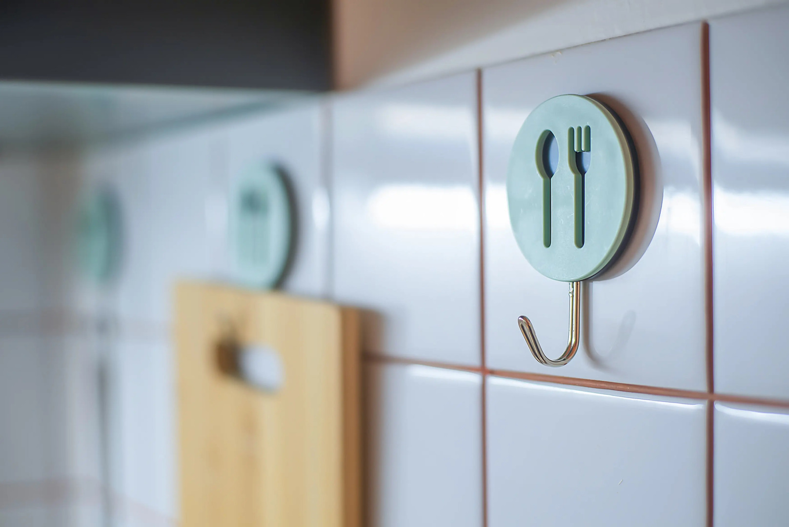 Апартаменты HB apartments Tabukashvili