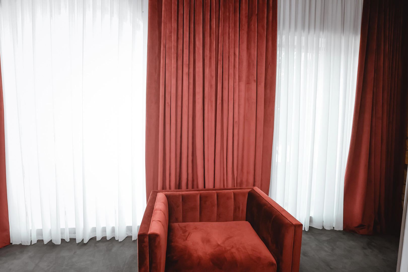 Бутик-отель Old Town Derbent