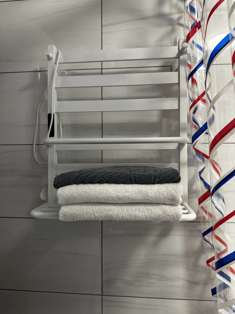 Уютная квартира в ЖК Аякс на 9 этаже